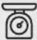 ELECTROLUX CKW700CX - Mikroaaltokypsennys - 19