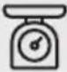 ELECTROLUX CKW700CX - Mikroaaltokypsennys - 29
