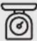 ELECTROLUX CKW700CX - Mikroaaltokypsennys - 15