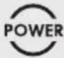 ELECTROLUX CKW700CX - Mikroaaltokypsennys - 30