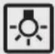 ELECTROLUX CKW700CX - Mikroaaltotoiminnot - 2