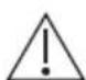AEG FSE83817P - Använda diskmedel - 2