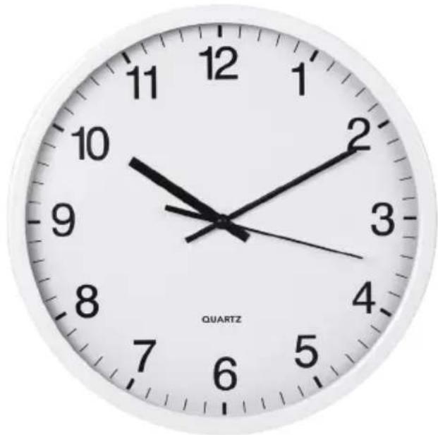 Marquant 003-128 - MARQUANT® - 1