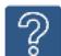 BOSCH HLS79W320U - Vastauksia usein esitettyihin kysymyksiin (FAQ) 41 - 1