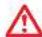 BOSCH HKA054020W - Varoitus – Sähköiskun vaara! - 1