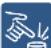 BOSCH HKA054020W - 8