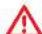 BOSCH HKA054020W - Häiriötaulukko - 1
