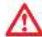 BOSCH HKA054020W - Uunin katossa olevan uunilampun vaihto - 1