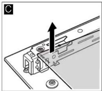BOSCH HKA054020W - Irrotus - 2