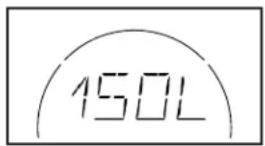 Pro-form 225 CSX - Anna painosi. - 1