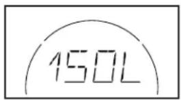 Pro-form 225 CSX - Anna painosi. - 1