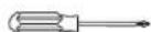 Pro-form 225 CSX - x 5/8" - 4