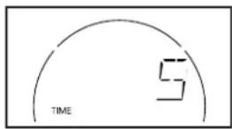 Pro-form 225 CSX - ASETUSTILA - 2