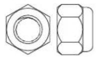 Pro-form 225 CSX - PIKKUOSAT (ENGLANNIKSI) - 1
