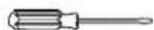 Pro-form 225 CSX - x 5/8" - 5