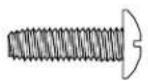 Pro-form 225 CSX - PIKKUOSAT (ENGLANNIKSI) - 2