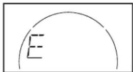 Pro-form 225 CSX - ASETUSTILA - 1