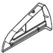 Exerfit 2100 Runner - Kokoamisohjeet - 10