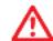 BOSCH HBT278CS0S - Umpioiminen - 1