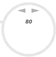 80