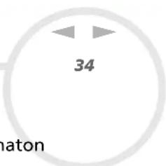 34 Maton