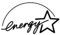 SONY Vaio PCG-K115Z - ENERGY STAR - 1