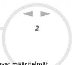 2 vat määritelmät