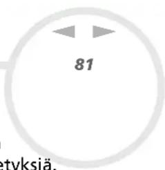 81 tyksiä.