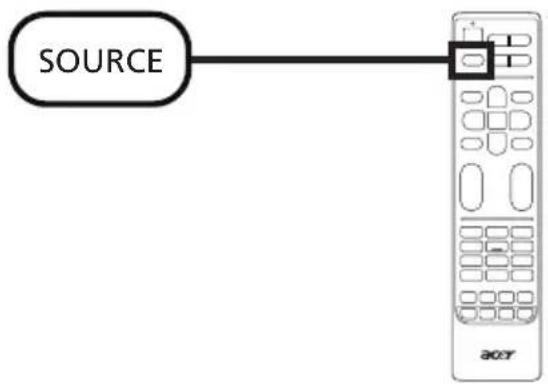 SOURCE