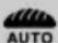 Husqvarna-Electrolux QN4136W - Programtabeller - 8