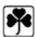 Husqvarna-Electrolux QN4136K - Pakkausmateriaalit - 2