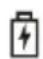 DELL Latitude E6220 - Laitteen tilavalot - 3