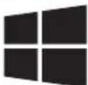 DELL Inspiron 15 5567 - Oikopolut - 3