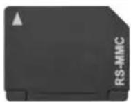 DELL Inspiron 15 5567 - Optiske stasjoner og disker - 4
