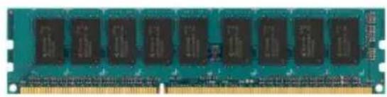 DELL Inspiron 15 5567 - Lagringsenhet - 1