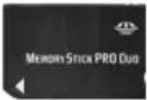 DELL Inspiron 15 5567 - Optiske stasjoner og disker - 14