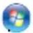 DELL Inspiron 15 5567 - Bruke systemgjenoppretting - 1