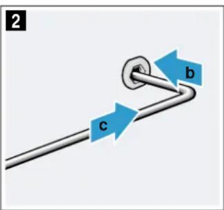 2 c b