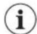 ELECTROLUX EES67100L - CAUTION! - 1