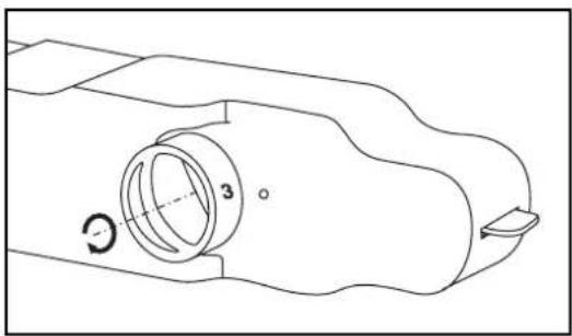 ELEKTRO HELIOS KB167 - Tips för lagring - 1