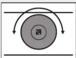 ASKO TD208H.W - PIKAOPAS - 3