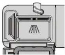 ASKO D8437IS - Pikaopas - 3