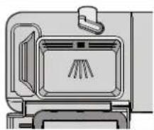 ASKO DBI133IW - Pikaopas - 3