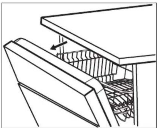 ELECTROLUX ESF9000W2 - AirDry - 1
