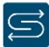 SIEMENS SN436S55IS - Tutustuminen laitteeseen ..... 10 - 1