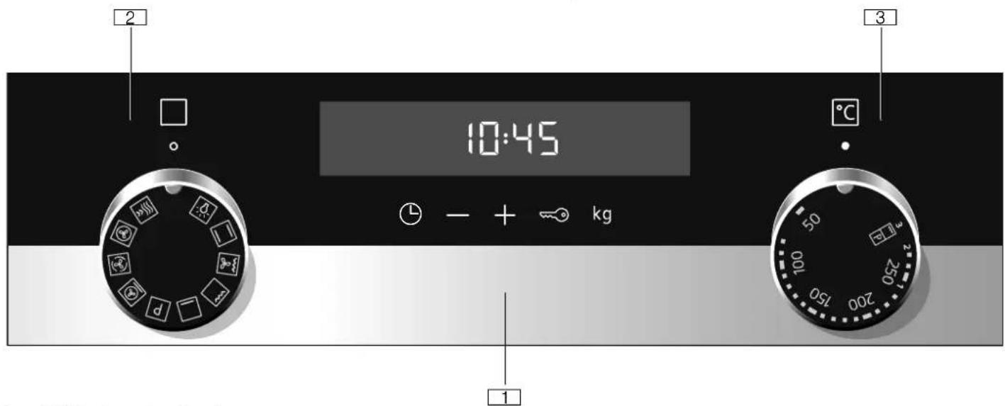 10:45 kg 1 2 3 - + 250 50 100 150 200 250 50 1 2 3
