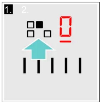 1. 2. 0