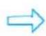 Leijona 5020-1771 - Väliajan mittaus - 4