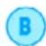 Leijona 5020-1788 - Kokonaisajan mittaus - 8