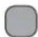 Logik L26HED12N - DVD-valikko - 3